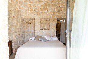 Trullo delle Stelle by Wonderful Italy