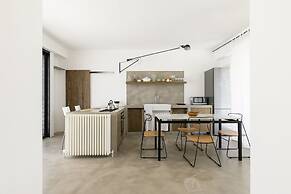 Trullo delle Stelle by Wonderful Italy