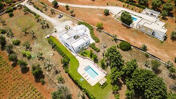 Trullo delle Stelle by Wonderful Italy