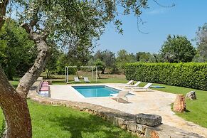 Trullo delle Stelle by Wonderful Italy