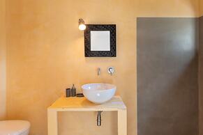 Trullo delle Stelle by Wonderful Italy