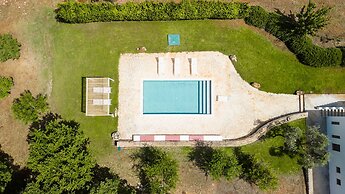 Trullo delle Stelle by Wonderful Italy