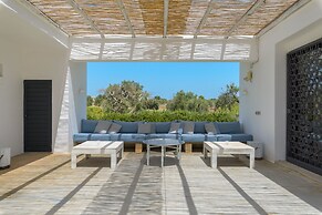 Trullo delle Stelle by Wonderful Italy