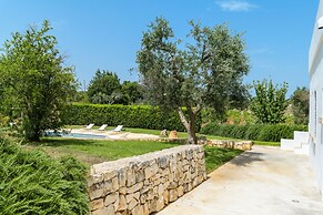 Trullo delle Stelle by Wonderful Italy