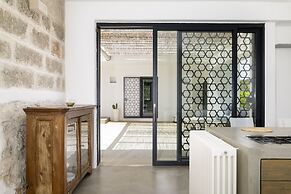 Trullo delle Stelle by Wonderful Italy