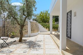 Trullo delle Stelle by Wonderful Italy