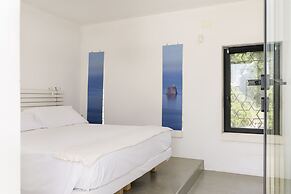 Trullo delle Stelle by Wonderful Italy