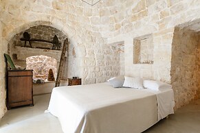 Trullo delle Stelle by Wonderful Italy