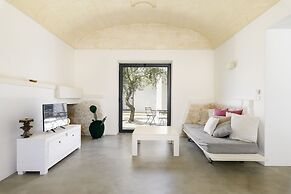 Trullo delle Stelle by Wonderful Italy