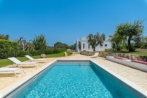 Trullo delle Stelle by Wonderful Italy