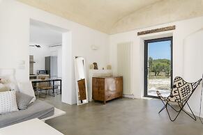 Trullo delle Stelle by Wonderful Italy