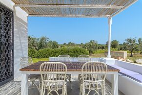 Trullo delle Stelle by Wonderful Italy