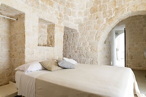 Trullo delle Stelle by Wonderful Italy