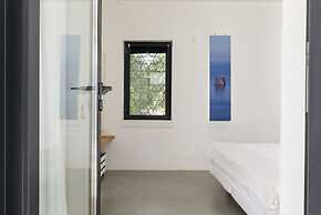 Trullo delle Stelle by Wonderful Italy