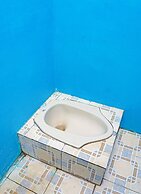 OYO 92168 Kost Pak Suyatno Syariah