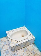 OYO 92168 Kost Pak Suyatno Syariah