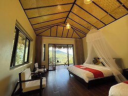 Ta Xua Ecolodge