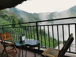 Ta Xua Ecolodge