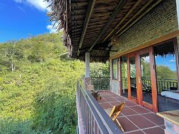 Ta Xua Ecolodge
