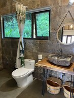Ta Xua Ecolodge