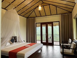 Ta Xua Ecolodge