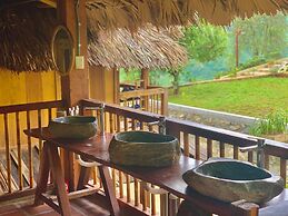 Ta Xua Ecolodge