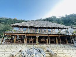 Ta Xua Ecolodge