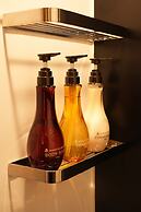 Nplushotel higasikanda