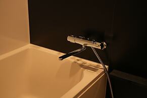 Nplushotel higasikanda