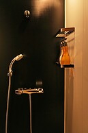 Nplushotel higasikanda