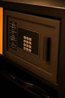 Nplushotel higasikanda