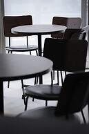 Nplushotel higasikanda