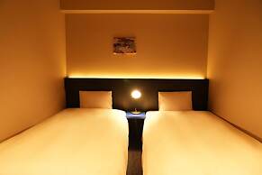 Nplushotel higasikanda