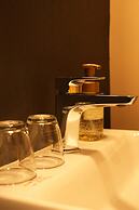 Nplushotel higasikanda