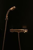 Nplushotel higasikanda