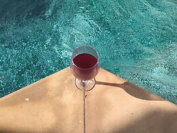 Baan Gipper Private Pool Villa