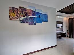 Baan Gipper Private Pool Villa