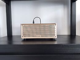 Baan Gipper Private Pool Villa