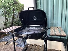 Baan Gipper Private Pool Villa