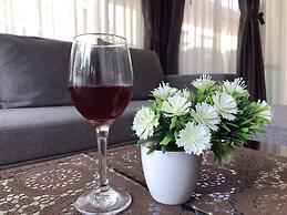 Baan Gipper Private Pool Villa