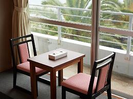 Tabist Izu Atagawa Onsen Hotel Gyokuryu