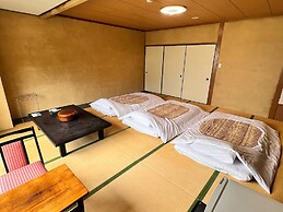 Tabist Izu Atagawa Onsen Hotel Gyokuryu