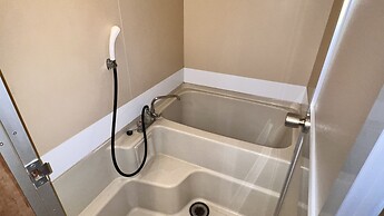 Tabist Izu Atagawa Onsen Hotel Gyokuryu