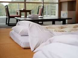 Tabist Izu Atagawa Onsen Hotel Gyokuryu