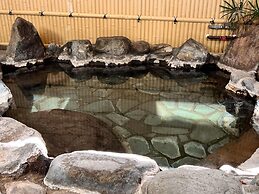 Tabist Izu Atagawa Onsen Hotel Gyokuryu