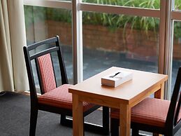 Tabist Izu Atagawa Onsen Hotel Gyokuryu