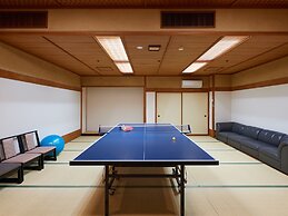 Tabist Izu Atagawa Onsen Hotel Gyokuryu