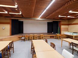 Tabist Izu Atagawa Onsen Hotel Gyokuryu