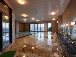 Tabist Izu Atagawa Onsen Hotel Gyokuryu