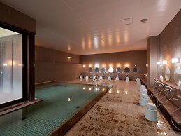 Tabist Izu Atagawa Onsen Hotel Gyokuryu